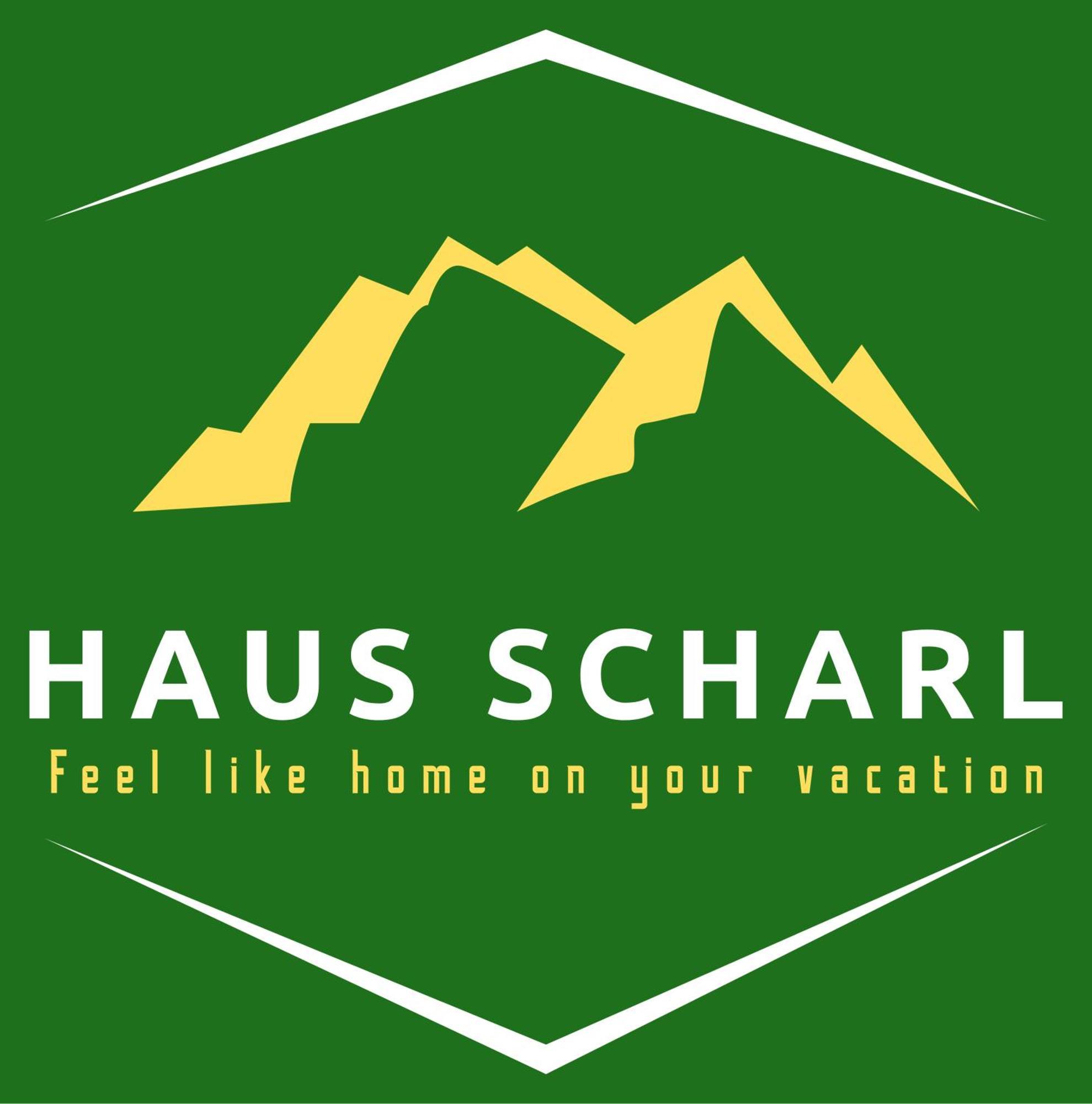 Haus Scharl Apartamento Grossarl Exterior foto